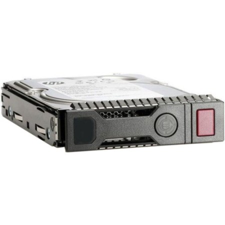 Жесткий диск HPE 819201-B21