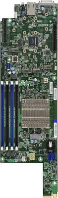 X10SDD-F