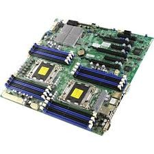  X9DR3-F