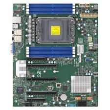 X12SPI-TF