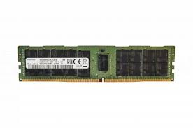 M393A2K40BB1-CRC