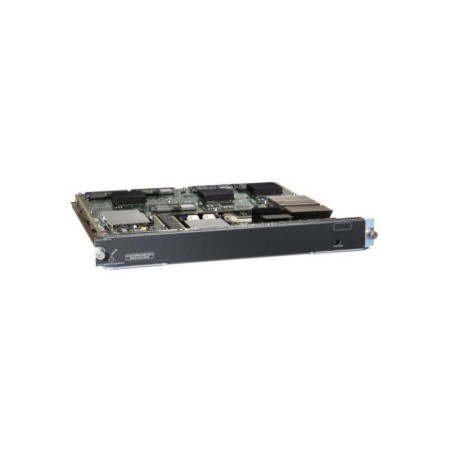 Модуль Cisco WS-SVC-ADM-1-K9