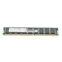 Оперативная память HP NL797A 