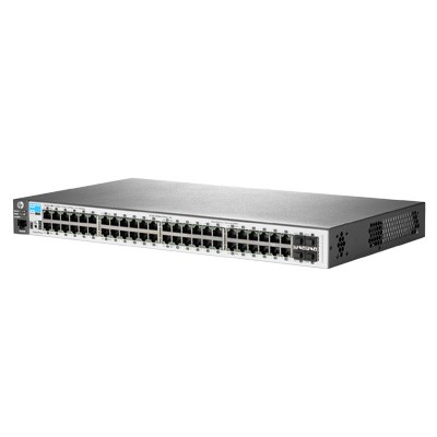 Коммутатор HP J9773A