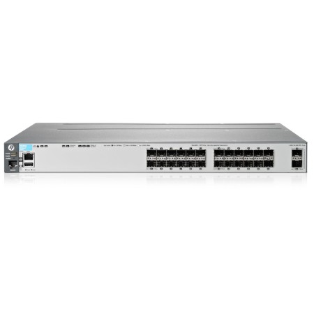 Коммутатор HP J9585A