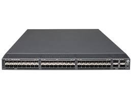 Коммутатор HPE JC772A