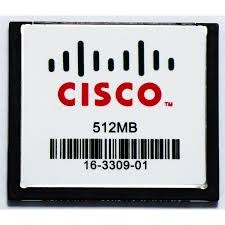 MEM-RSP720-CF512M=