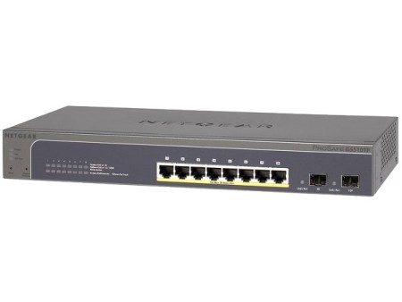 GS510TP-100EUS