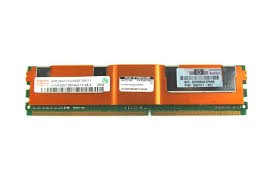 398707-051