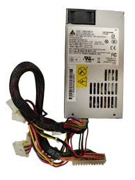 Блок питания HP 620827-001