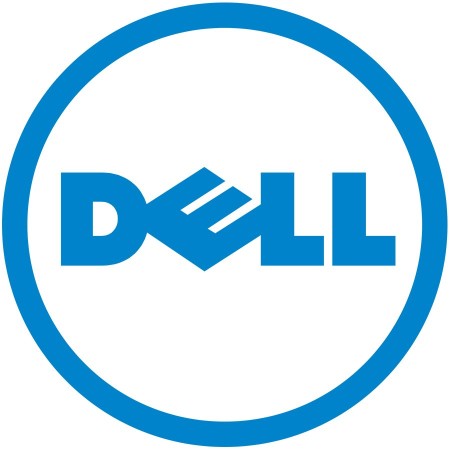 Вентиляторы Dell 450-18467