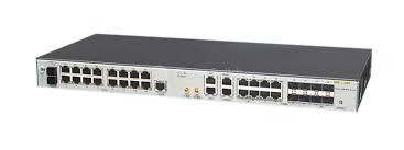 Маршрутизатор Cisco A901-12C-FT-D