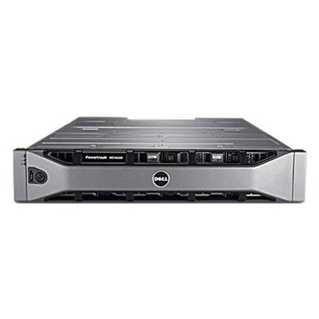 Система хранения DELL 210-ACCS-11