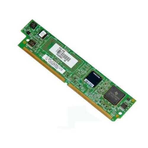 Модуль Cisco PVDM2-16