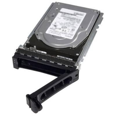 Жесткий диск Dell 400-22931