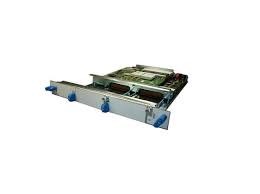 Модуль Juniper T320-FPC3-E