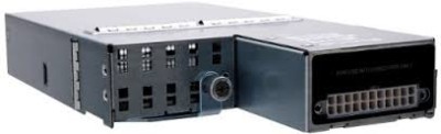 Адаптер Cisco RPS-ADPTR-2921-51