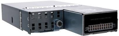 АДАПТЕР CISCO RPS-ADPTR-2921-51=