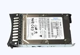 Жесткий диск IBM 42D0519