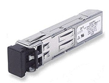 ТРАНСИВЕР 3COM 3CSFP82