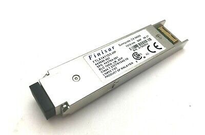 Трансивер HP 444690-001