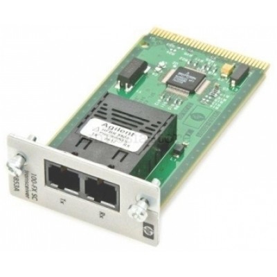 ТРАНСИВЕР HPE J4853A