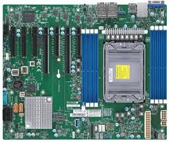X12SPL-LN4F