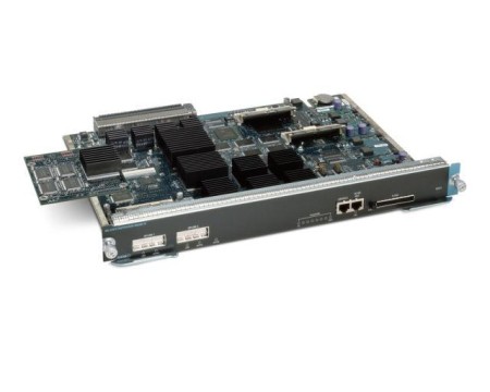 Модуль Cisco WS-F4531