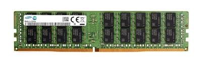 M393A2K40CB2-CTD7Q