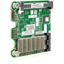 Контроллер HP 513778-B21 