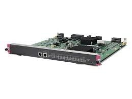 Модуль HPE JG496A