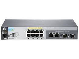 Коммутатор HP J9774A
