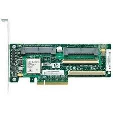 Контроллер HP 405162-B21 