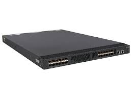 Коммутатор HPE JG296A
