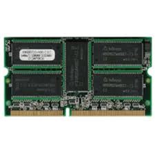 MEM-S2-512MB=