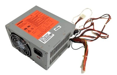 Блок питания HP 269195-001