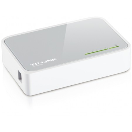 TL-SF1005D