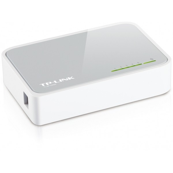 TL-SF1005D