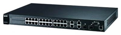 ES-4124