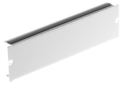 Заглушка Cisco 4900M-X2-CVR