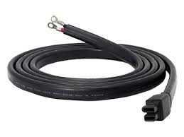 КАБЕЛЬ HPE JG390A