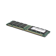 Оперативная память IBM 46C0563 