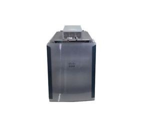 МАРШРУТИЗАТОР CISCO 12000/6-AC=