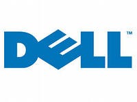 Вентиляторы Dell 470-12175