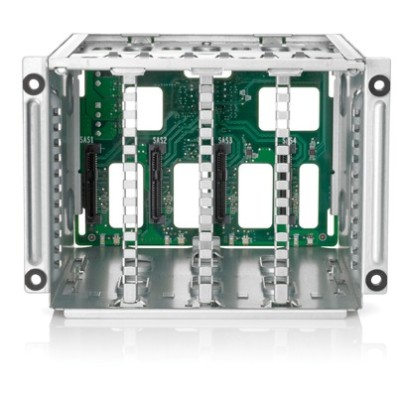 Монтажный комплект HP 665939-B21