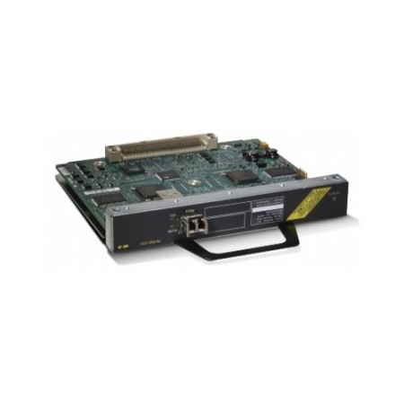 Сетевой адаптер Cisco PA-POS-1OC3