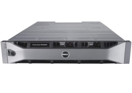 Система хранения DELL 210-ACCS-9