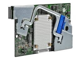 750000-001
