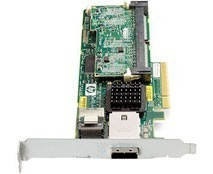 Сетевой адаптер IBM 49Y3724