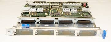 JUNIPER T640-FPC2-E2